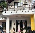 Casa En Venta Conjunto Cerró Alto