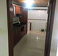 Venta De Casa Remodelada De 3 Pisos En Conjunto Cerrado