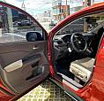 Vendi Honda Crv