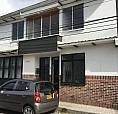 Se Vende Casa Brr Comuneros V/Cio
