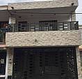 Vempermuto Casa Barrio Las Acacias