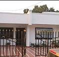 En Venta Casá En Barrio El Rubi De Oportunidad/Aproveche