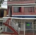 Alquiler Apto  Chapinero - Venta Apto. B/. Las Américas - Venta Edificio B/. Chapinero