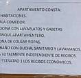 Ubicado 8 Etapa La Esperanza