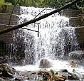 Guayabetal-Cundinamarca.