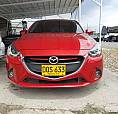 Mazda 2 Grand Touring 2017