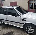 Chevrolet Sprint 1994