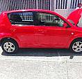 Venta Hermoso Dahiatsu Sirion
