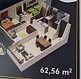 Venta De Apartamento