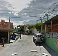 Vendo Casa Esquinera Ideal Para Montar Un Negocio