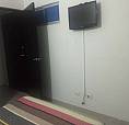 Apartamento   Amoblado Rodadero