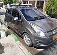 Venta Spark Gt Ltz 2018 Full Equipo