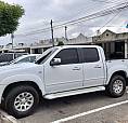 Vendo Hermosa Camioneta