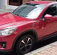 Mazda Cx5 Touring 2013