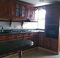 Venta Apartamento En Santa Monica