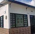 !!Hermosa Casa Esquinera.