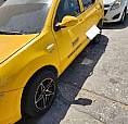 Taxi Jac 2013