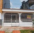 Vendo Casa Villavicencio Excelente Oportunidad Negocio