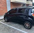 Spark Gt 2011 Full