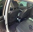 Mazda 2 Colombiano