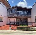 Se Arrienda Casa En Rionegro (Antioquia) A 4 Cuadras Del Parque