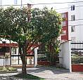 Venta Apartamento