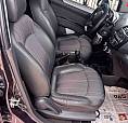 Vendo Spark Gt
