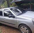 Vendo Renault Clio Team 1.6 Full Equipo El Mas Alto De La Gama