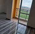 Hermoso Apto