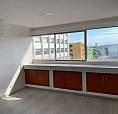 Arriendo Amplia Oficina Remodelada 1.500.000