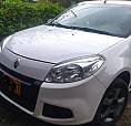Venta De Renault Sandero Expresión