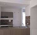 Espectacular Apartamento