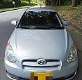 Hyundai Web