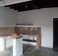 Apartamento En La Vereda El Molino Sector Los Cano A Dos Kilómetros De La Autopista Medellín Bogotá Ala Altura De Guarne