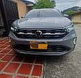 Vendo Hermosa Volkswagen Nivus Highline