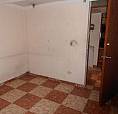 Arriendo Apartaestudio En San Mateo-Soacha