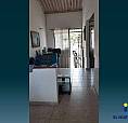 Hermosa Casa No Te Pierdas Esta Oportunidad