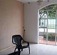 Casa En Villavicencio-Meta