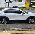 Mazda Sx30