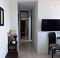 Ganga Apartamento