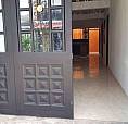Casa Grande Con 3 Apartamentos Y Plancha Para 3Er Piso