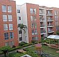 La Hacienda Cali - Sur Vendo Apartamento 86 Mts