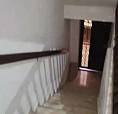 Venta Casa. 3 Pisos