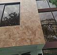Se Vende Casa En El Barrio  Altamira De Palmira