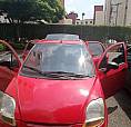 Se Vende Carro Spar 2008