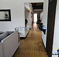¡Ganga, Espectacular, Casa Amplia A La Venta!