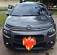 Citroem C3 Hermoso Como Nuevo