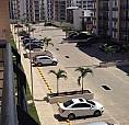 Arriendo Apart. 1Er Piso Amplio Sector Amarilo Chevrolet