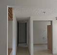 Arriendo Apartamento Condominio Torres De Milano