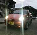 Daewoo Matiz En Excelentes Condiciones
